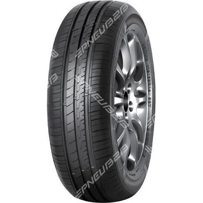 Durable DC01 185/55 R15 82V