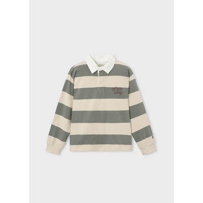 Mayoral 1607111452