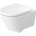 Duravit 29030900212