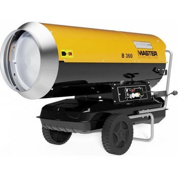 Master B360