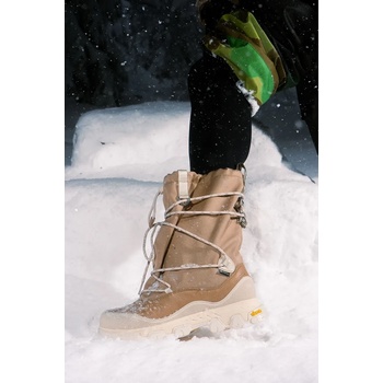 UGG Апрески UGG Metropeak (1161890.SAN)