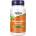 NOW NOW Andrographis Extract 400 mg, 90 Veg Capsules