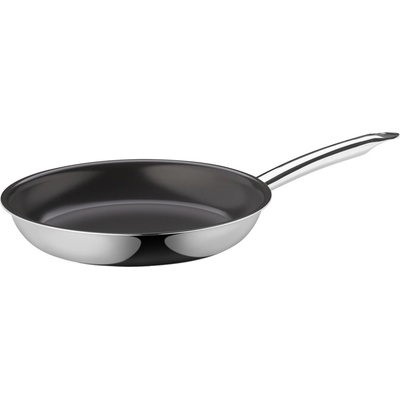 Pánev Ø 28 cm – Orion Expert Neo Multi-Layer Lunasol