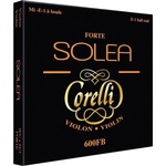 Savarez Corelli Solea 600FB Струни за цигулка (600FB)
