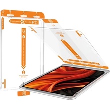 Mobile Origin Screen Guard iPad Air 11 M2 2024/M3 2025 SGA-iPDA11-2024