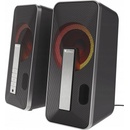Genesis Helium 100BT