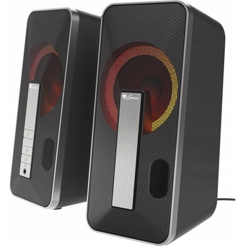Genesis Helium 100BT
