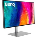 Image 1 of BenQ PD3225U