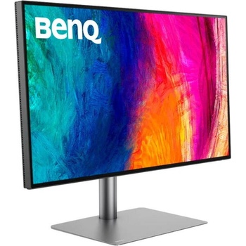 Image 1 of BenQ PD3225U