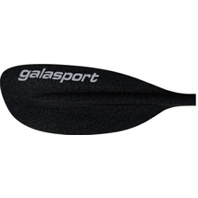 Galasport SEAWOLF Multicolor