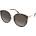 Jimmy Choo SUSSIE/G/SK 086/HA