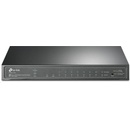 TP-Link Omada SG2210P
