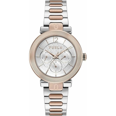 Furla WW00011004L5