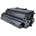 Mannesmann Tally КАСЕТА Зa mannesmann tally 9104 w - p№ 044618 (044618)