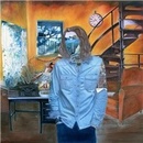 HOZIER - HOZIER (1CD)