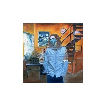 HOZIER - HOZIER (1CD)