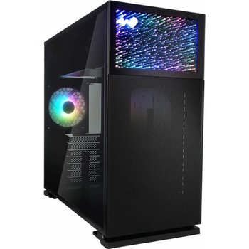 In-Win N127
