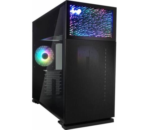 In-Win N127