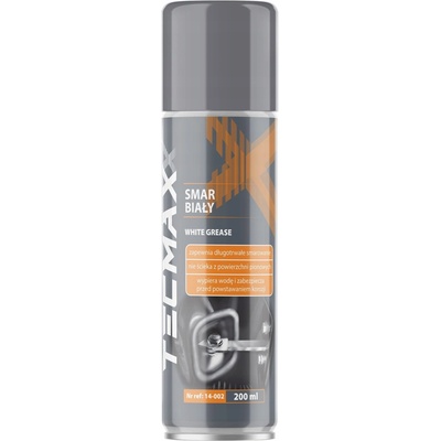 TECMAXX Univerzálne mazivo 200 ml