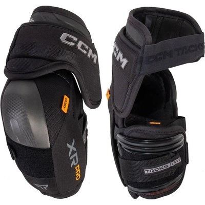 Chrániče lakťov CCM Tacks XR Pro Sr