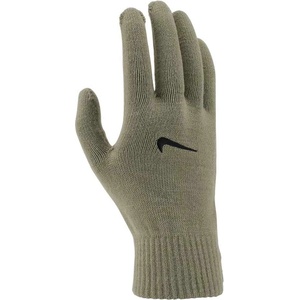 NIKE Ръкавици knit swoosh tg 3.0 light (n.101.1917.335)