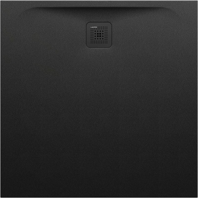 Laufen Pro 100 x 100 cm H2119520800001