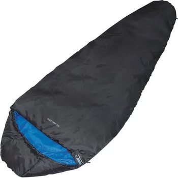 Image 1 of High Peak Lite Pak 1200