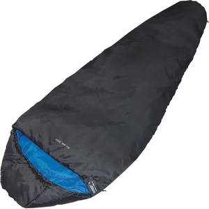 High Peak Lite Pak 1200 Спален чувал