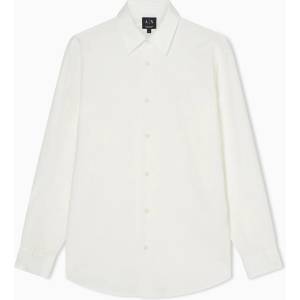 Giorgio Armani SHIRT - Off White