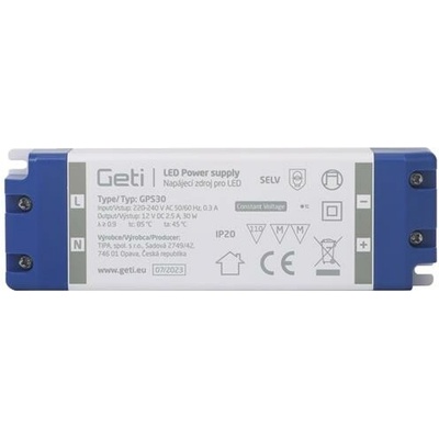 Geti 04220243