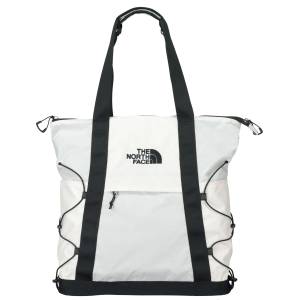 The North Face Borealis tote - sportisimo - 101,68 лв