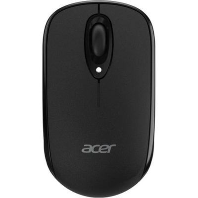 Acer AMR120 GP.MCE11.01Z