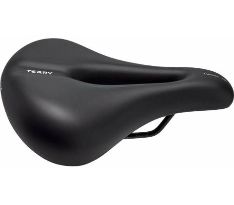 Terry Anatomica Men Max