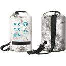 Aztron Dry bag 5 l