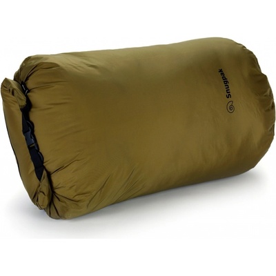 Snugpak 4L DRI-SAK