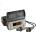 Megger DLRO 10HD