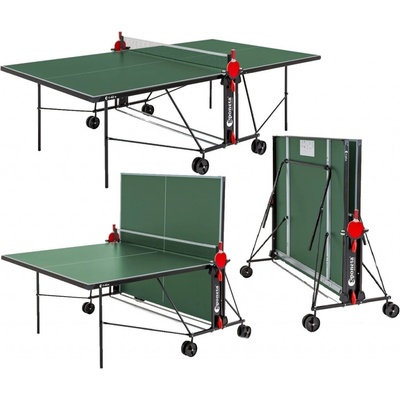 Sponeta S 1-42e – Zboží Dáma