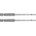 Graphite 54T703