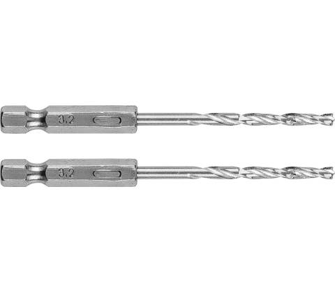 Graphite 54T703