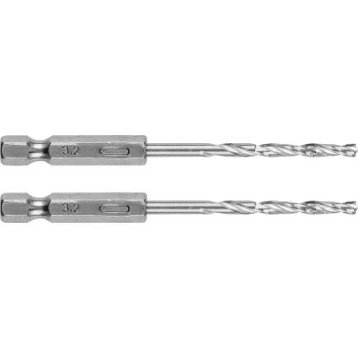 Graphite 54T703