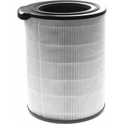 VHBW Philips AC3033 / AC3036 Hepa filter