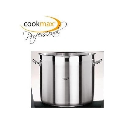 PGX Cookmax Professional polévkový 24 38430.24