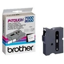 Brother TX-251 - originální