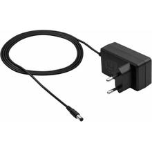 Akyga AK-PD-19 iRobot Roomba 22.5V / 1.25A 28W