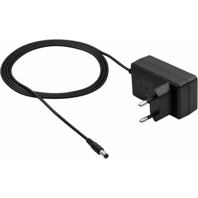 Akyga AK-PD-19 iRobot Roomba 22.5V / 1.25A 28W