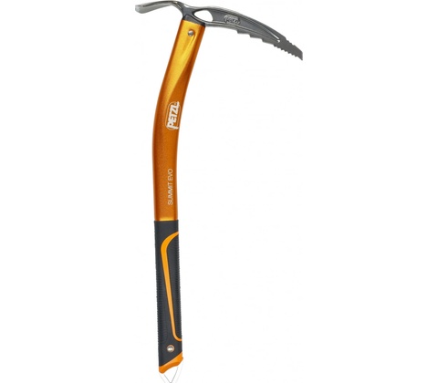 Petzl Summit Evo