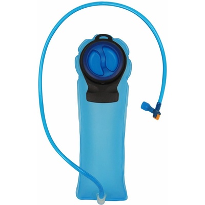 Arcore H2O BAG 2,5l