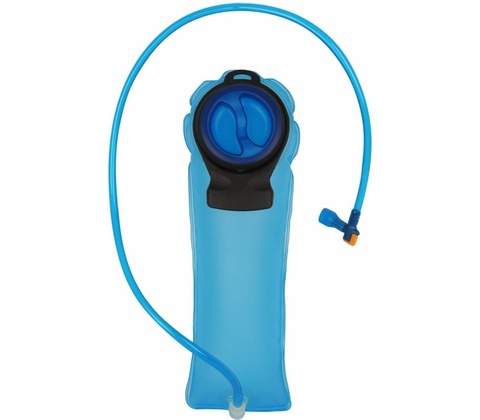 Arcore H2O BAG 2,5l