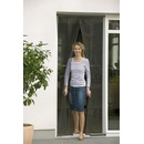 Sieťky proti hmyzu Tesa Insect Stop Standard 55198-00001-00 0,95 m x 2,2 m antracitová