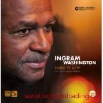 STS Digital - Ingram Washington Sweet 'N' Low - Vinyl (LP) (063444)